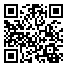 HiMCM可以跨校组队吗？HiMCM怎样组队才有优势拿下奖项？附HiMCM辅导课程