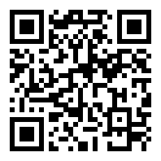 USABO/BBO竞赛直通车培训课程