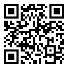 BPHO物理竞赛round1备考规则及不同体系学生备考攻略