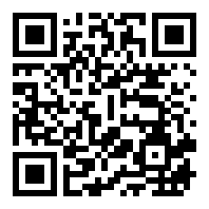 国际数学建模挑战赛（IMMC）科普！