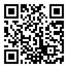 AMC8数学竞赛秋季班报名中！附最新AMC8课程表！