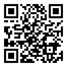UKChO化学竞赛班考前四个月获奖规划