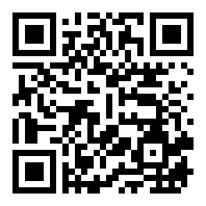 体制内孩子有必要冲AMC8吗？对孩子未来学习有帮助吗？