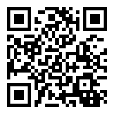 全美科学碗(NSB)竞赛