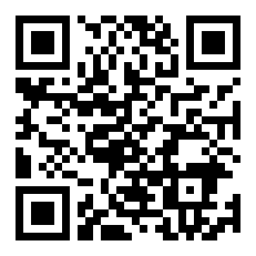 AIME竞赛是什么？AIME竞赛优势/规则/考点总结！