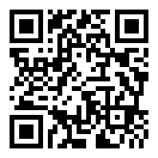 参加AMC8数学竞赛需要学到什么程度？