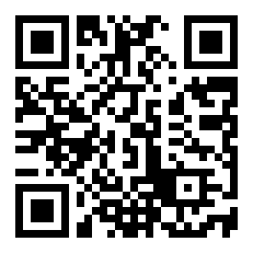 为什么要参加Brainbee竞赛？25年Brainbee报名网址/适合学生/考试内容超全详解！