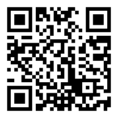 学好ALevel物理就能在BPhO中取得好成绩吗？ALevel物理和BPhO的区别是？
