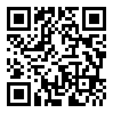 Brainbee脑科学大赛含金量怎么样？0基础可参加？