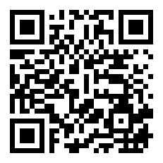 剑桥点名高含金量UKChO竞赛怎么备考冲奖？UKChO竞赛培训课程全面出击！