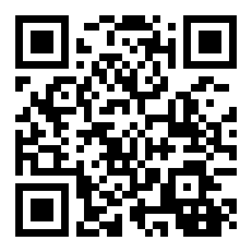 AMC8数学竞赛成绩分为哪些等级？AMC8数学成绩不同分数段反映了什么？
