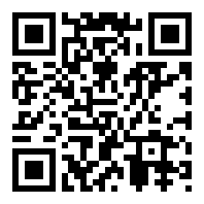 AMC8数学竞赛冲前1%攻略 AMC8培训班零基础可以学习！