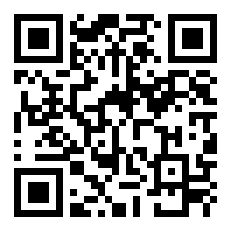 HIMCM奖项含金量有多高？HIMCM报名流程详解！