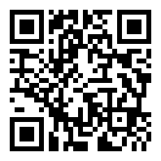 加拿大滑铁卢大学主办！2025年CHEM13化学竞赛报考时间公布