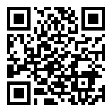 BPhO物理竞赛值得参加吗？BPhO适合哪些学生参加呢？