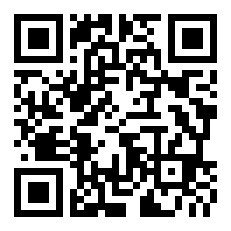 UKChO英国化学奥赛新赛季备赛冲奖报名倒计时！