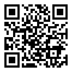 HiMCM现在组队报名还来得及吗？himcm数学建模竞赛辅导招生通知！