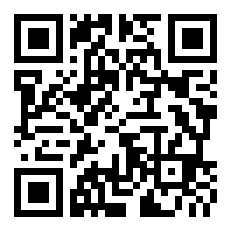 AMC8数学竞赛线上考试要求！AMC8数学竞赛考试注意事项整理！