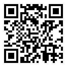 HiMCM数学建模竞赛培训课程！一文详解HiMCM竞赛规则/组队要求/奖项设置
