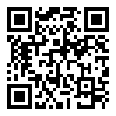什么是HiMCM数学建模竞赛？HiMCM怎样助力高中生爬藤？