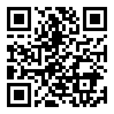 化学天花板UKChO竞赛备考必看！UKChO竞赛介绍/时间/培训课程一文详解！
