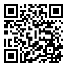 UKCHO英国化学竞赛含金量高吗？UKCHO备考真题/课程推荐