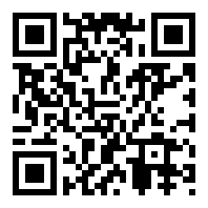 2024-2025美国AMC报考开始 名校申请美国和澳洲AMC竞赛的作用和区别！