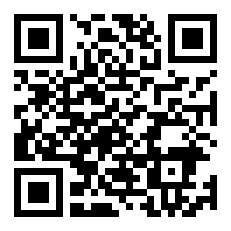 HiMCM数学建模考点汇总！知识点及历年考试真题有哪些？