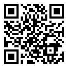 2025年UKChO化学竞赛考试时间公布！附UKCHO竞赛培训小班课程详情