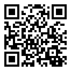 牛剑双双推荐的UKChO竞赛晋级率仅7％？UKChO竞赛备考冲金奖怎么办？