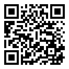 参加AMC8对升学有帮助吗？AMC8含金量高？