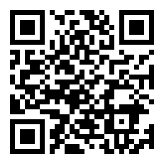 UKChO化学竞赛考试内容有哪些？UKChO化学竞赛培训冲刺班热招中