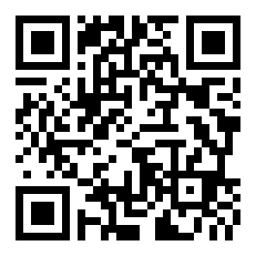 AMC8数学竞赛适合几年级的孩子参加？含AMC8各阶段备考资料及提升课程