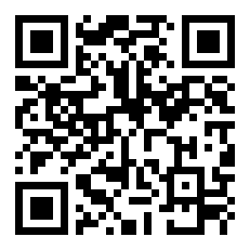 2025年UKChO化学竞赛备赛中！UKChO考试时间/报名方式/真题资料/培训课程