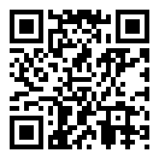 HiMCM / MidMCM 美国初/高中数学建模竞赛2024组队备赛报名倒计时！