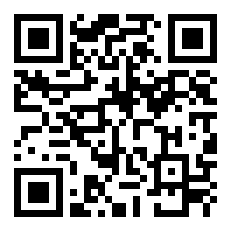UKCHO与CCC化学竞赛对比！考试内容有什么不同？哪个获奖率高？