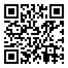 CARIBOU CONTEST北美驯鹿数学思维挑战赛详细介绍