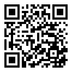 BBO生物竞赛全解析：新手入门必读指南！附BBO竞赛基本信息/长线班课