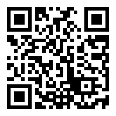 USACO竞赛备考难点/冲奖攻略终于搞懂！附USACO培训课程线上线下同步