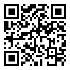 USACO信息学奥赛含金量解析 铜升银如何备考 线上/线下小班课程助你拿奖