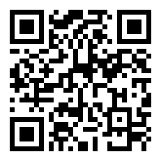 AMC8数学竞赛规则是什么？AMC8数学竞赛难度大吗？AMC8数学竞赛常见问题汇总！