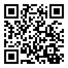杜克大学青少年数学大会含金量高吗？DMM数学竞赛参赛要求公布！
