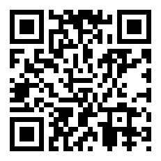 USACO计算机竞赛含金量高吗？考试流程是什么？