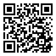BPHO的答题规则是怎样的？答错扣分吗？备考BPHO常见问题解答