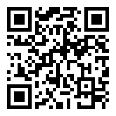 BPHO物理竞赛报名方式/知识点/奖项/历年分数线/备考策略