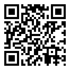 生物竞赛高端局USABO/BBO怎么选？USABO/BBO备考规划/金奖培训