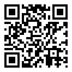 USABO生物竞赛新增考点！新赛季的USABO竞赛备考攻略公开