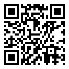 AMC8数学竞赛这8个问题解答 报名方式/考试难度/考试形式