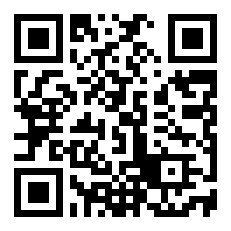 AMC竞赛考试倒计时！最后的多维度备考经验get