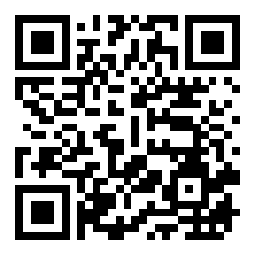 2024-25学年度美国数学竞赛AMC 8/10/12